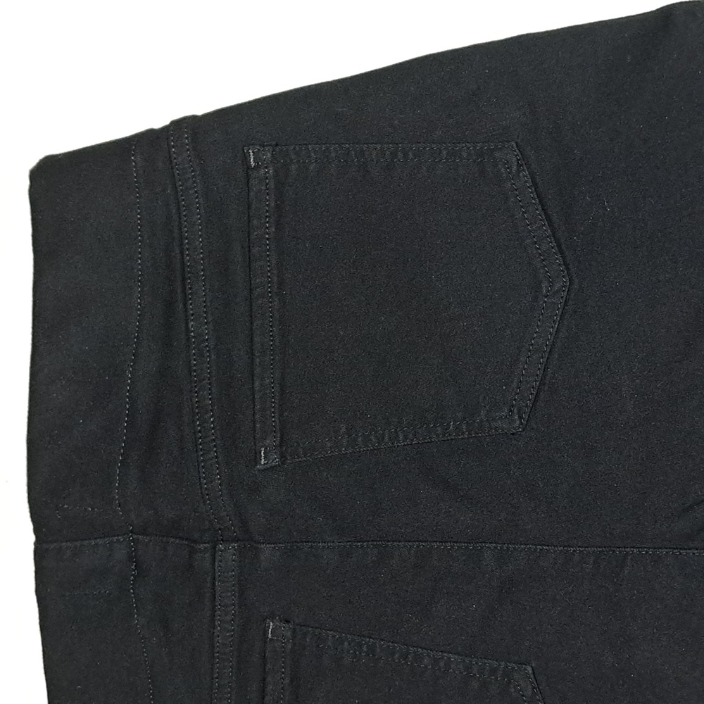 Ladies NYDJ Jeans